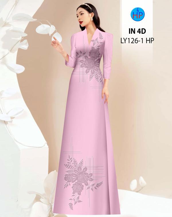 1711353578 Vai Ao Dai Dep Mau Moi 7.jpg